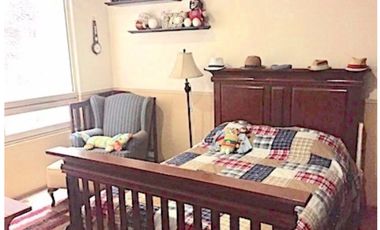 Departamento en Venta en Lomas del Rio