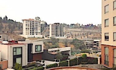 Departamento en Venta en Lomas del Rio