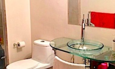 Departamento en Venta en Lomas del Rio