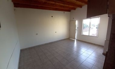 Casa en venta en Wilde Centro