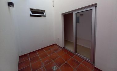 Casa en venta en Wilde Centro