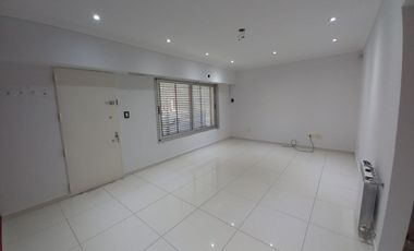 Casa en venta en Wilde Centro