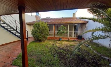 Casa en venta en Wilde Centro