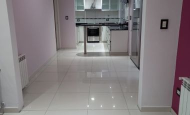 Casa en venta en Wilde Centro
