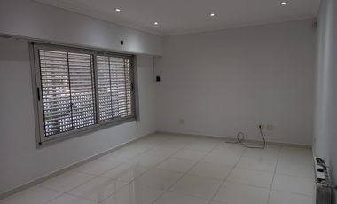 Casa en venta en Wilde Centro