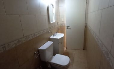 Casa en venta en Wilde Centro