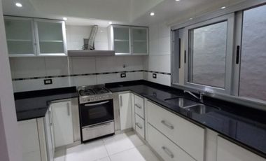 Casa en venta en Wilde Centro