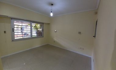 Casa en venta en Wilde Centro