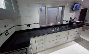 Casa en venta en Wilde Centro