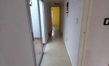 Casa en venta en Wilde Centro