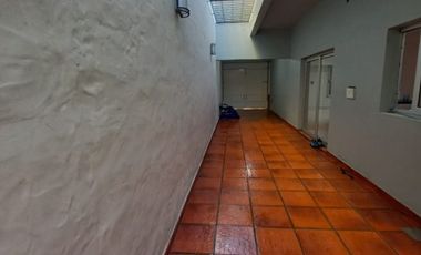 Casa en venta en Wilde Centro