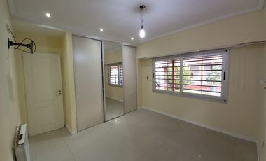 Casa en venta en Wilde Centro