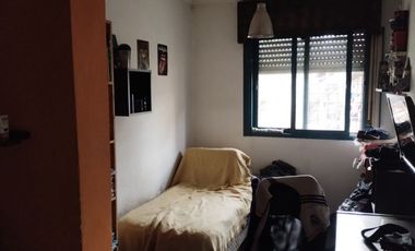 VENTA DE DEPARTAMENTO EN Caseros