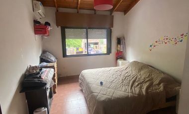 VENTA DE DEPARTAMENTO EN Caseros