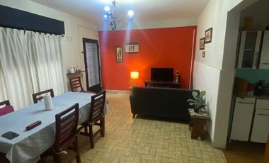 VENTA DE DEPARTAMENTO EN Caseros