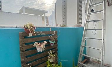 VENTA DE DEPARTAMENTO EN Caseros