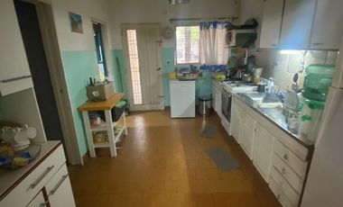 VENTA DE DEPARTAMENTO EN Caseros