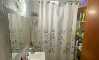 VENTA DE DEPARTAMENTO EN Caseros
