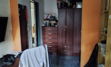 VENTA DE DEPARTAMENTO EN Caseros