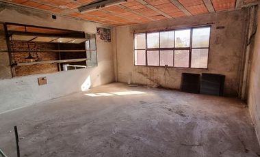 Galpón en venta de 190m2 ubicado en zona sur