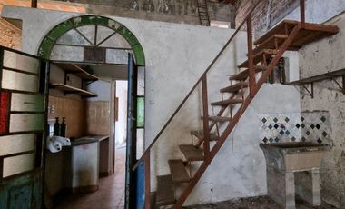 Galpón en venta de 190m2 ubicado en zona sur