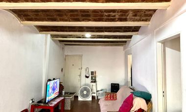Departamento 3 dormitorios y cochera en B Candioti