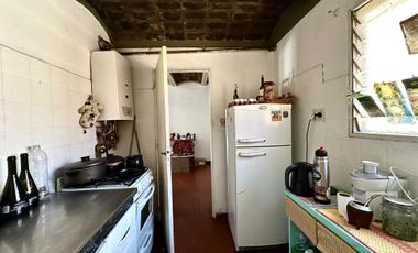 Departamento 3 dormitorios y cochera en B Candioti