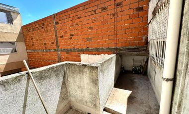 Departamento 3 dormitorios y cochera en B Candioti