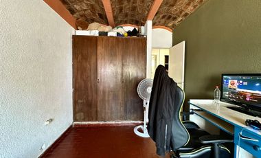 Departamento 3 dormitorios y cochera en B Candioti