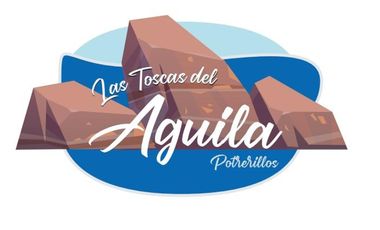 VENTA LOTES FRENTE AL PERILAGO EN POTRERILLOS