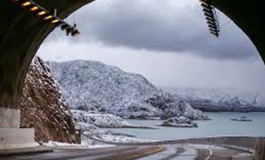 VENTA LOTES FRENTE AL PERILAGO EN POTRERILLOS