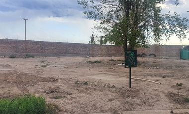 Venta Lote 378m2  en barrio privado cortaderas 3