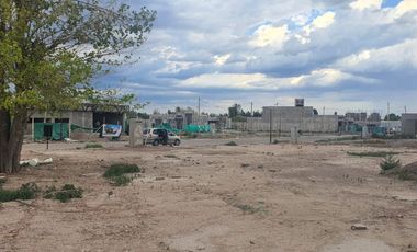 Venta Lote 378m2  en barrio privado cortaderas 3