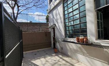 Departamento Tipo Casa en venta en Villa Dominico