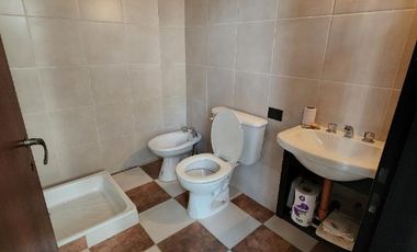 Departamento Tipo Casa en venta en Villa Dominico