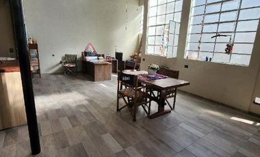 Departamento Tipo Casa en venta en Villa Dominico