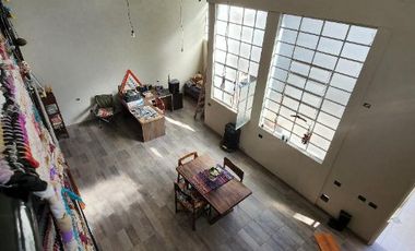 Departamento Tipo Casa en venta en Villa Dominico