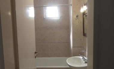 Departamento en venta en Wilde