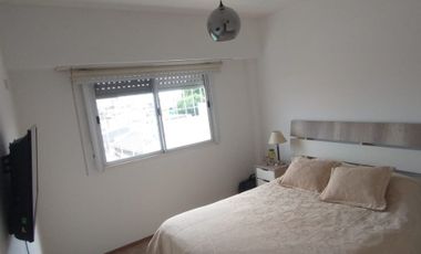 Departamento en venta en Wilde