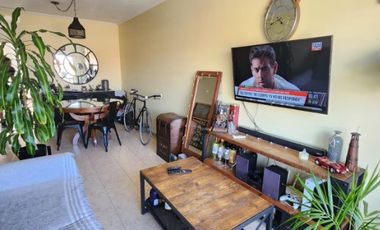 Departamento en venta en Wilde