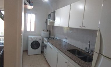Departamento en venta en Wilde