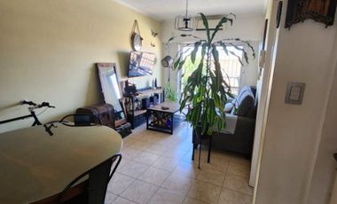 Departamento en venta en Wilde