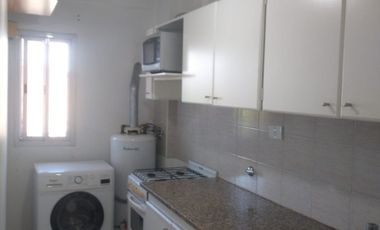 Departamento en venta en Wilde