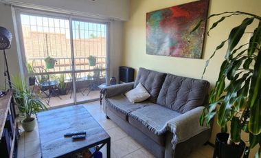 Departamento en venta en Wilde
