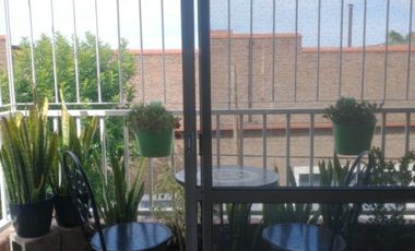 Departamento en venta en Wilde