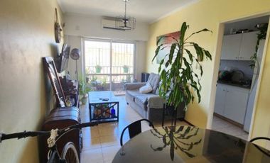 Departamento en venta en Wilde
