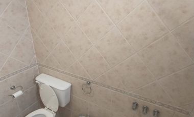 Departamento en venta en Wilde