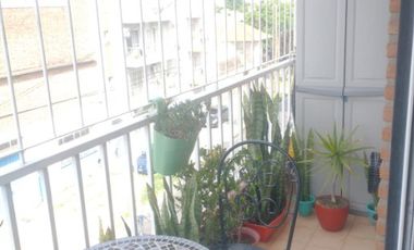 Departamento en venta en Wilde