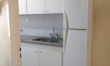 Departamento en venta en Wilde