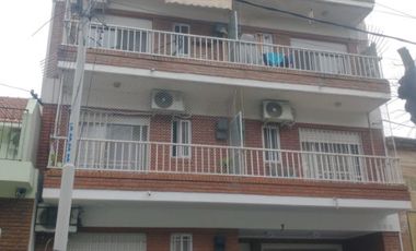 Departamento en venta en Wilde